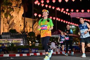 BIB: 
                            <button type="button" onclick="openModal(24442163)" class="btn btn-primary btn-sm float-right btn-popup" data-toggle="modal" data-target=".modal-high-quality">
                        <i class="fas fa-shopping-cart"></i> Add to Cart
                    </button>
                                            <button type="button" onclick="isThisMe(24442163, true)" class="btn btn-success btn-sm float-right btn-popup btn-isme hidden" data-toggle="tooltip" data-placement="bottom" title="นี่คือรูปของคุณใช่ไหม คลิกที่นี่เพื่อเอาเข้าอัลบั้ม">
                        <i class="fas fa-plus"></i> Add to album
                    </button>
                    <button type="button" onclick="isThisMe(24442163, false)" class="btn btn-warning btn-sm float-right btn-popup btn-isnotme hidden">
                        <i class="fas fa-ban"></i> Remove from album
                    </button>